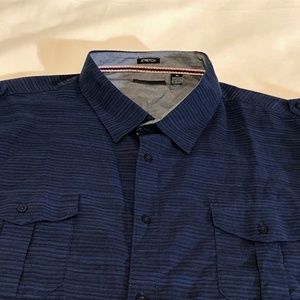 steve's jeans big and tall